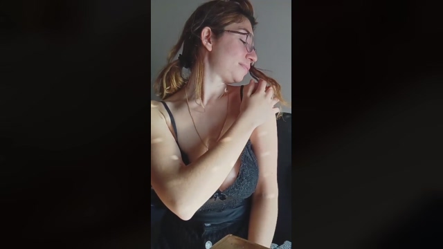 SexJeux  08-01-2022